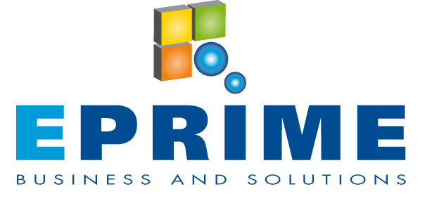 EPRIME